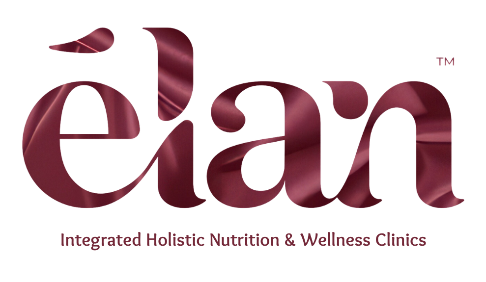 élan Wellness Clinics